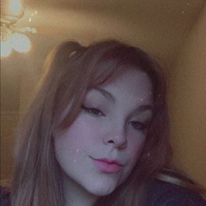 Meet your Posher, Krestin